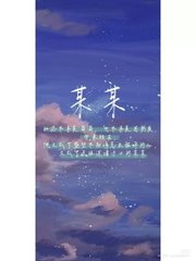 300部禁止打扑克视频